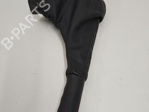 Used Hand brake RENAULT TRAFIC III Van (FG_) 1.6 dCi 125 (FGMH) (125 hp) 29599247