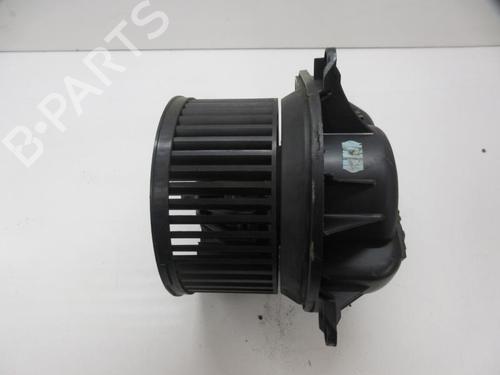Used Heater blower motor Heater blower motor PEUGEOT 406 (8B) 2.0 HDI 110 (109 hp) 20906778 20906778