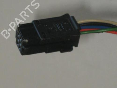 right-mirror-peugeot-307-3ac-16-hdi-8149ax-2000-2001-2002-2003-2004-2005-2006-2007-2008-2009-2010-2011-2012-20892318 main image