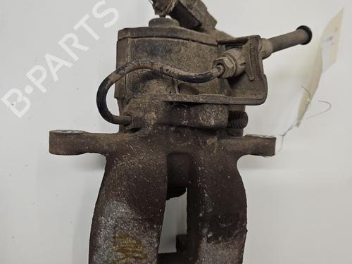 left-rear-brake-caliper-vw-passat-b6-variant-3c5-2005-2006-2007-2008-2009-2010-2011-27216207 main image