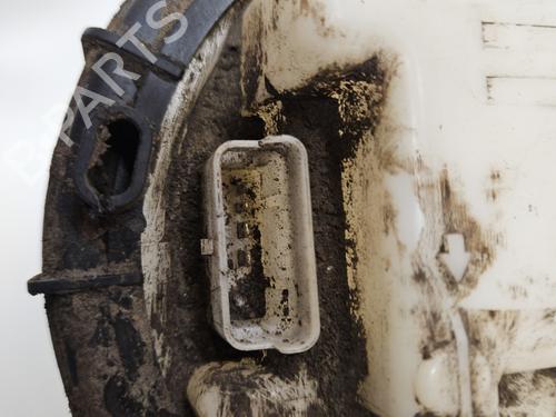 Bränslepump PEUGEOT 206 Hatchback (2A/C) 1.1 i | BP29372301M76 
