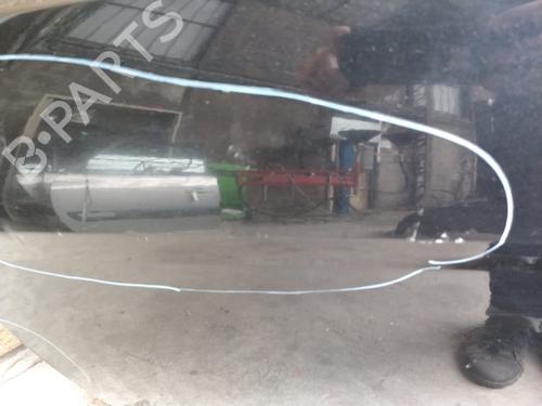 Left rear door FORD FOCUS II (DA_, HCP, DP) 1.6 TDCi | BP20888319C4 