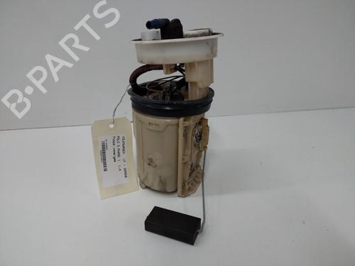 Used Fuel pump VW POLO III (6N1) 60 1.4 (60 hp) 20907558