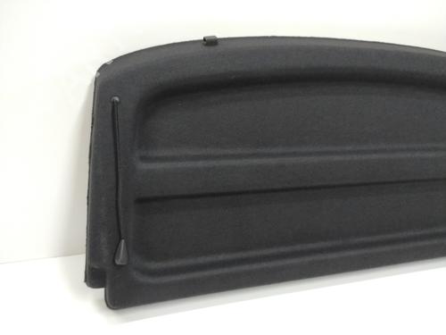 Rear parcel shelf RENAULT CAPTUR I (J5_, H5_) 1.2 TCe 120 | BP23793057C85 - Image 3