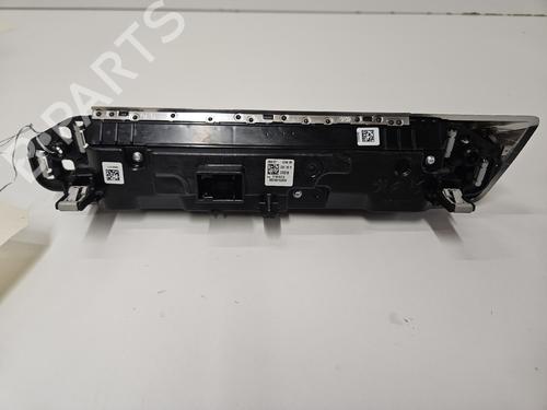 Used Warning switch Warning switch 37734551 37734551