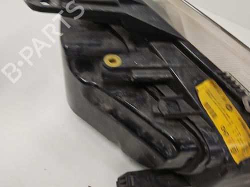 left-headlight-ford-focus-c-max-dm2-2003-2004-2005-2006-2007-30730745 main image