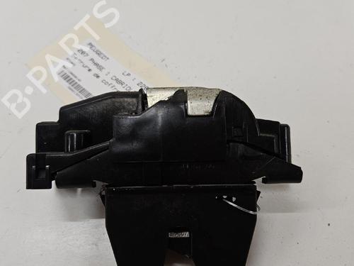Used Tailgate lock Tailgate lock 38300261 38300261