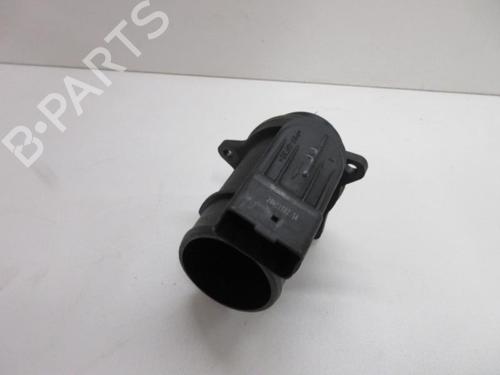 Used Mass air flow sensor MINI MINI CLUBMAN (R55) Cooper D (109 hp) 20892000
