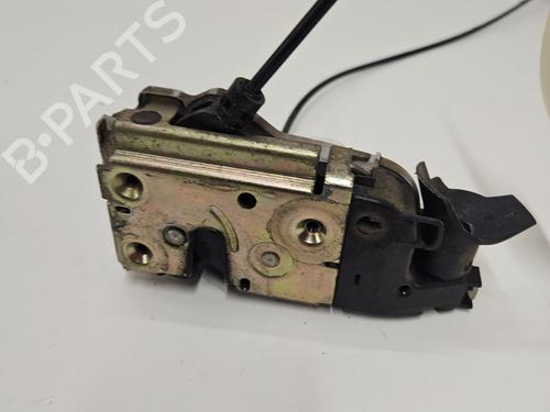 front-left-lock-renault-espace-iv-jk01_-2002-28091084 main image