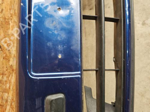 front-bumper-renault-laguna-ii-bg01_-2001-2002-2003-2004-2005-2006-2007-29196652 main image