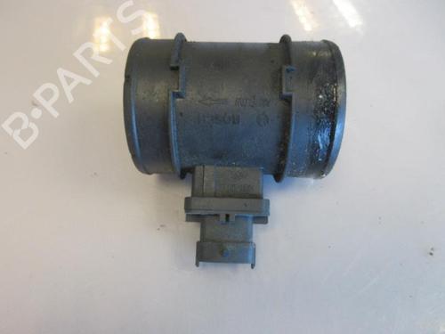 Used Mass air flow sensor Mass air flow sensor FIAT BRAVO II (198_) 1.6 D Multijet (198AXH1B) (105 hp) 20901374 20901374