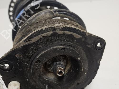 Used Left front shock absorber Left front shock absorber 39417182 39417182