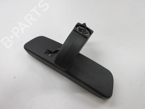 Rear mirror BMW 3 (E46) 320 d | BP20896881I6 