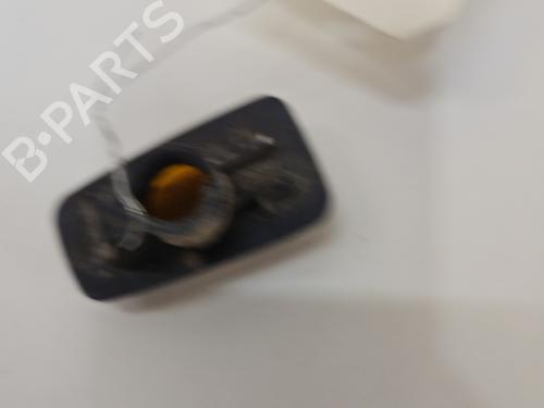Used Right front indicator Right front indicator PEUGEOT 106 II (1A_, 1C_) 1.5 D (57 hp) 31301216 31301216