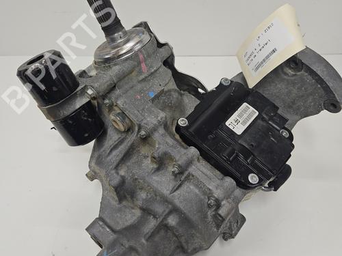 BP32242281M36 main image