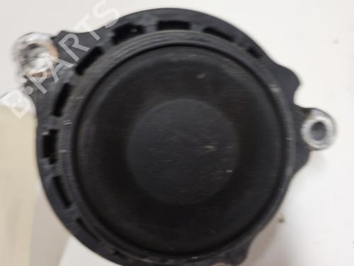 Engine mount BMW 3 Touring (F31) 320 d xDrive | BP29702959M89 