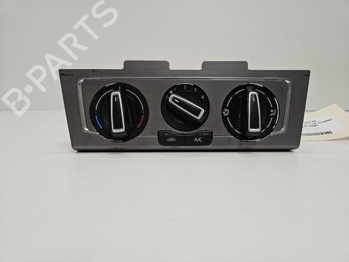 Used Climate control Climate control 36816276 36816276