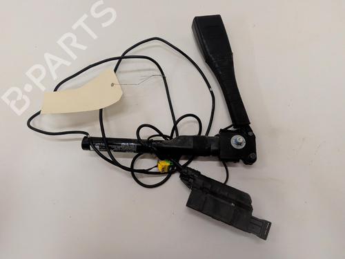 Used Front left belt tensioner Front left belt tensioner 37187440 37187440