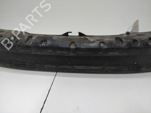 Front bumper reinforcement PEUGEOT 406 (8B) 2.0 16V | BP22892796C109 