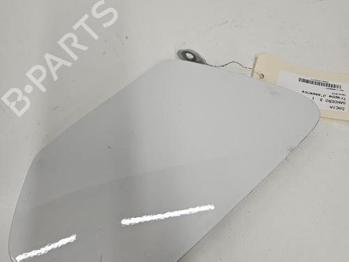 fuel-flap-dacia-sandero-iii-2021-38274826 main image
