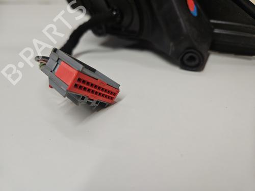 left-mirror-jaguar-xf-i-x250-2008-2009-2010-2011-2012-2013-2014-2015-25598114 main image