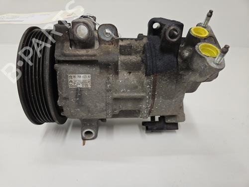 AC-Kompressor CITROËN C4 II (NC_) 1.6 HDi 115 | BP29372238M34 