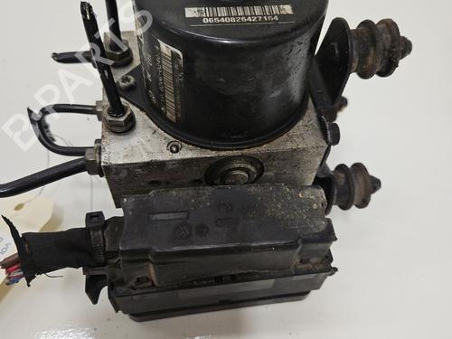 Pompe ABS VW GOLF PLUS V (5M1, 521) 2.0 TDI 16V (140 hp) 29599230