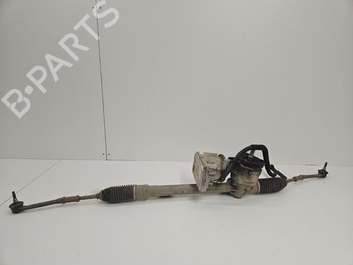 Used Steering rack CITROËN C3 / C3 ORIGIN III (SX) 1.2 PureTech 82 (83 hp) 23792642