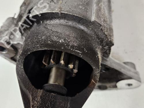 Starter CITROËN C5 II (RC_) 1.6 HDi (RC8HZB) | BP38102301M8 - Image 2