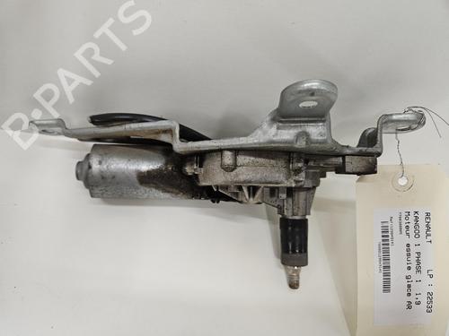 Viskermotor bagrude Viskermotor bagrude 37708216 37708216