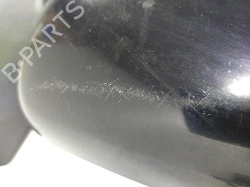Used Right mirror VW POLO III (6N1) 64 1.9 D (64 hp) 20905084