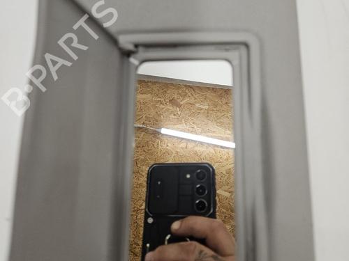 Used Left sun visor Left sun visor 38300320 38300320