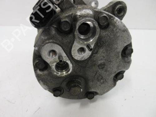 Used AC compressor AC compressor VW NEW BEETLE (9C1, 1C1) 2.0 (115 hp) 20900671 20900671