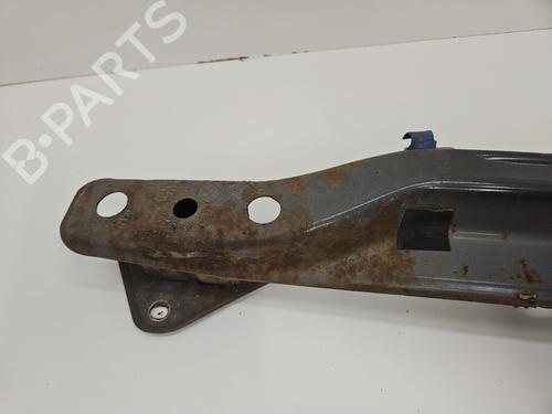 Rear bumper reinforcement PEUGEOT 107 (PM_, PN_) 1.0 | BP24917782C73 