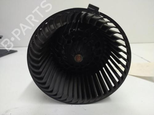 Heater blower motor PEUGEOT 508 I (8D_) 2.0 HDi | BP20905043M62 