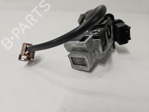 Electronic module PEUGEOT 2008 I (CU_) 1.5 BlueHDI 100 | BP38453420M83 - Image 2