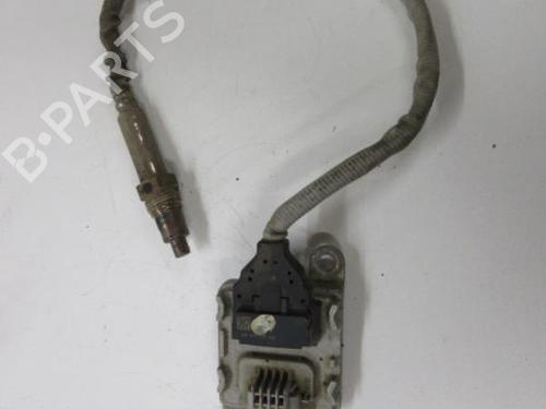Electronic sensor PEUGEOT EXPERT Van (V_) 2.0 BlueHDi 180 | BP22106781M84 - Image 2