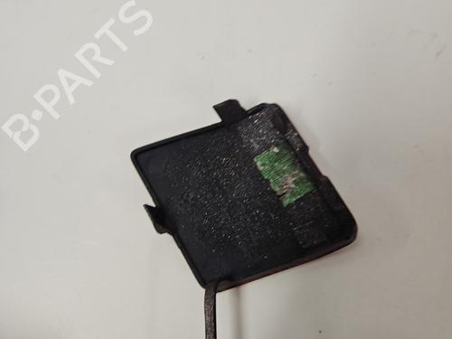 electronic-module-renault-clio-iv-bh_-2012-2013-2014-2015-2016-2017-2018-2019-2020-2021-33629040 main image