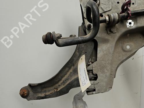 Subframe RENAULT ZOE (BFM_) ZOE (BFMC, BFMD) | BP25026620M9 - Image 3