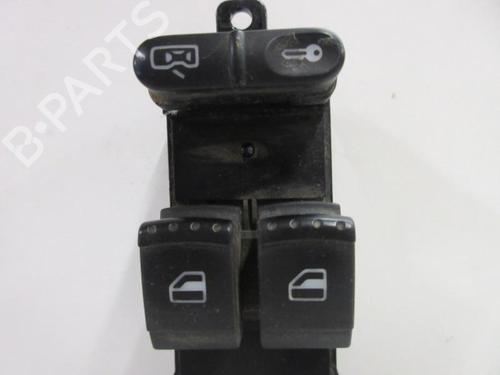 Switch SEAT LEON (1M1) 1.9 TDI | BP20895476I30 