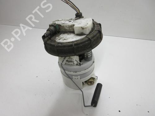 Fuel pump RENAULT CLIO II (BB_, CB_) 1.4 16V (B/CB0P, BB13) | BP22108632M76 