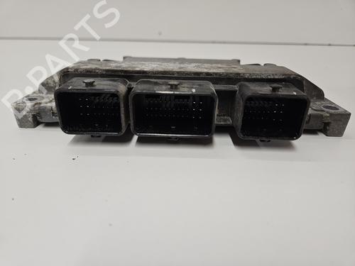 Electronic module RENAULT TWINGO II (CN0_) 1.2 Turbo (CN0C, CN0F) | BP34361752M83  - Image 7