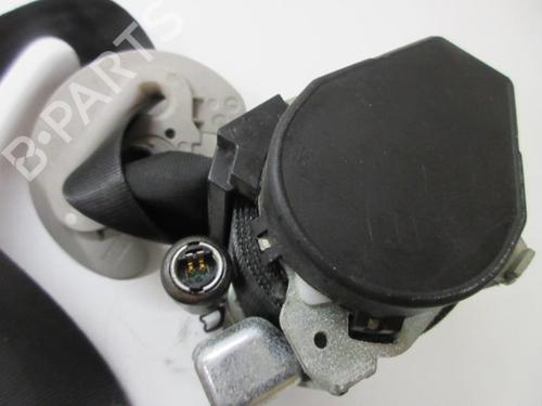 Used Front right belt tensioner RENAULT LAGUNA III (BT0/1) 2.0 dCi (BT01, BT08, BT09, BT0E, BT0K, BT12, BT1C, BT1D,... (150 hp) 20900516