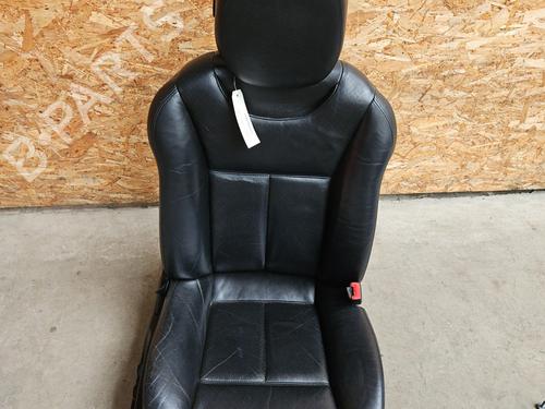 Right front seat PORSCHE CAYENNE (9PA) 3.2 | BP26646141C16 - Image 2