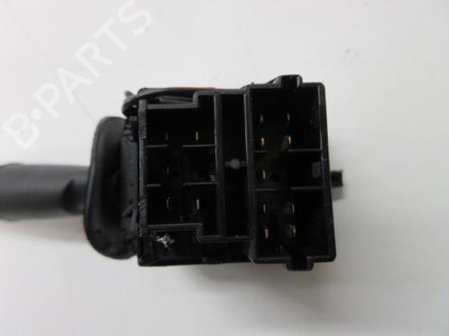 Switch CITROËN XSARA PICASSO (N68) 1.8 16V | BP20906230I30 