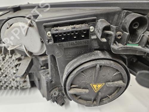 Right headlight DS DS 4 / DS 4 CROSSBACK (NX_)  | BP34361717C29  - Image 6