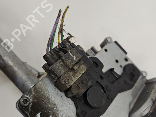 front-wiper-motor-citroen-ds4-nx_-2011-2012-2013-2014-2015-26402188 main image