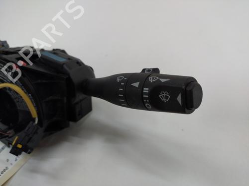 Steering column stalk JAGUAR X-TYPE I (X400) 2.0 D | BP22109196I23 