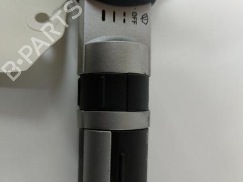 Used Steering column stalk NISSAN 350Z Coupe (Z33) 3.5 (AAZ33) (280 hp) 20900270