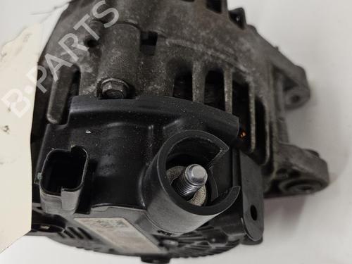 alternator-citroen-c3-iii-sx-2016-38274819 main image